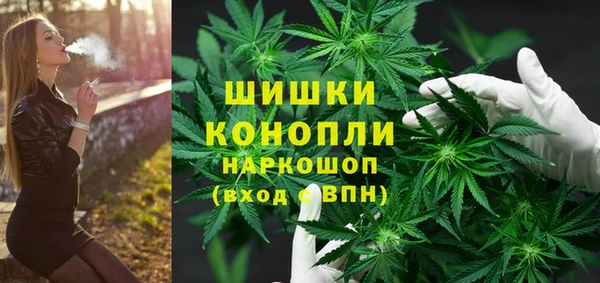 дурь Пролетарск