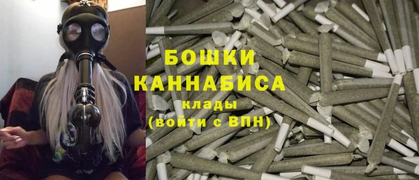 Альфа ПВП Протвино