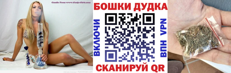 MEGA ССЫЛКА Западная Двина Каннабис OG Kush что такое наркотик